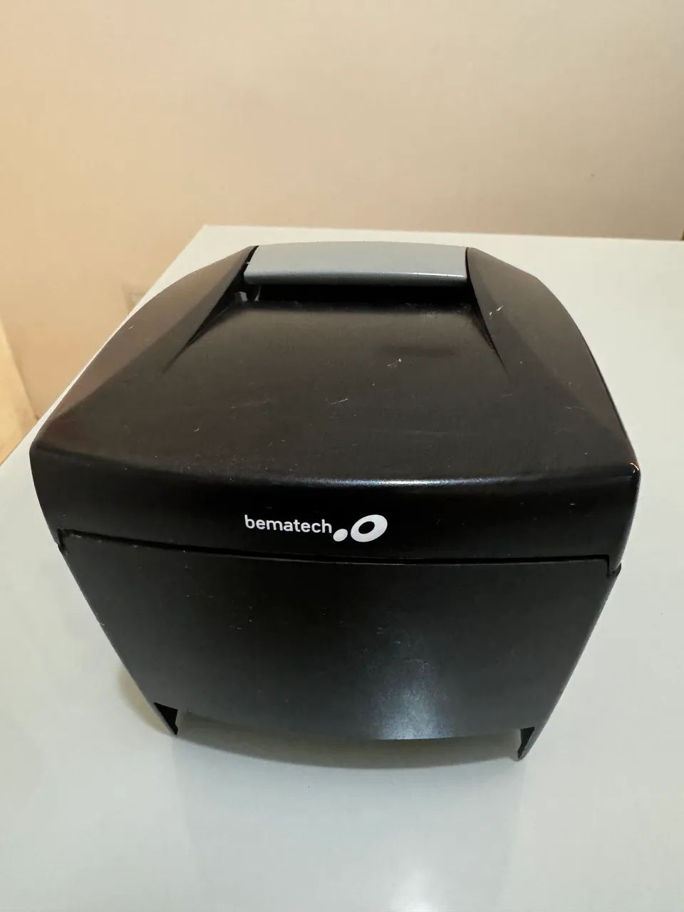 Impressora bematech MP 4200 - Foto 4