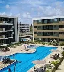 Apartamento à venda na Muro Alto com 2 quartos - Foto 5