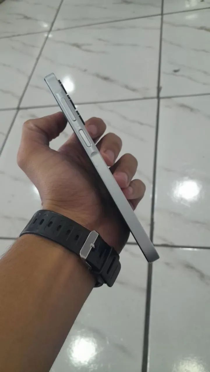 Samsung A15 128gb 5G - Foto 3