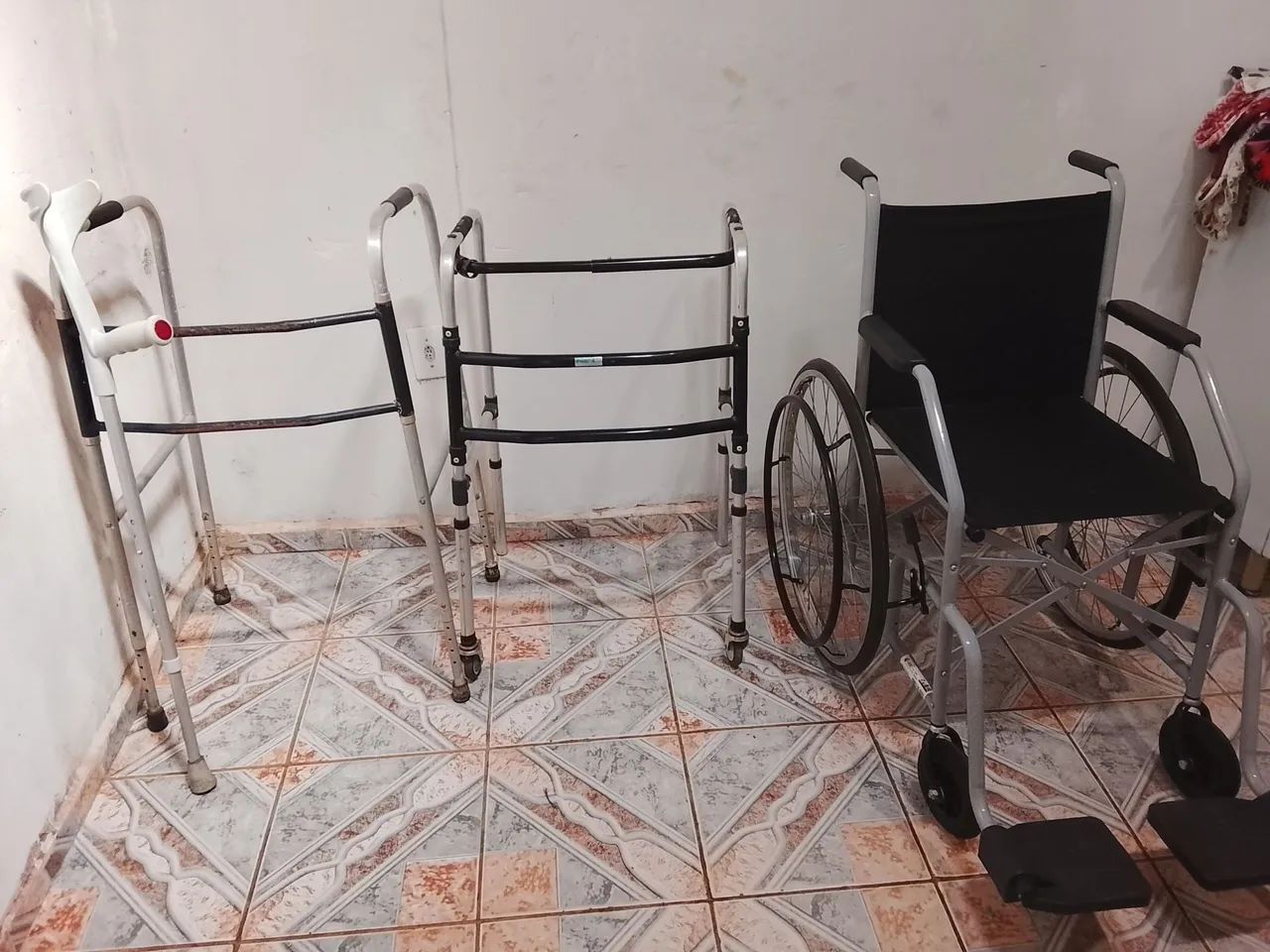 Oportunidade 