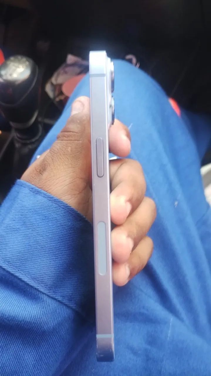 iPhone 14 - Foto 4