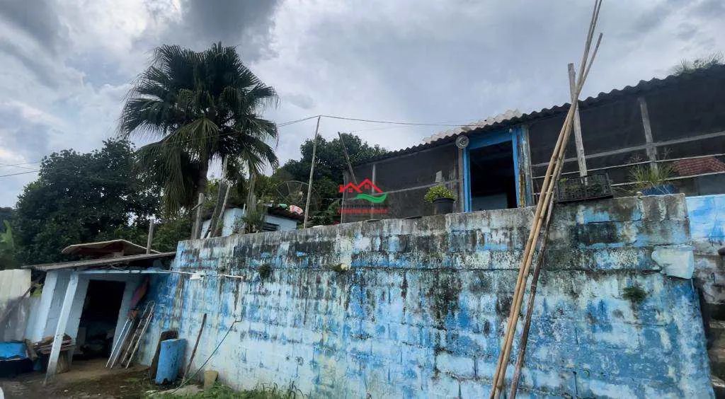Chácara com 3 dorms, Centro, Miracatu - R$ 350 mil, Cod: 635 - Foto 2