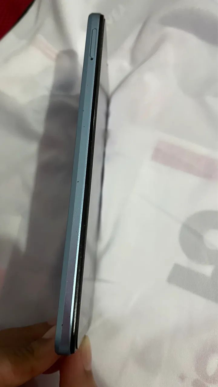 Oportunidade Smartphone  - Foto 3