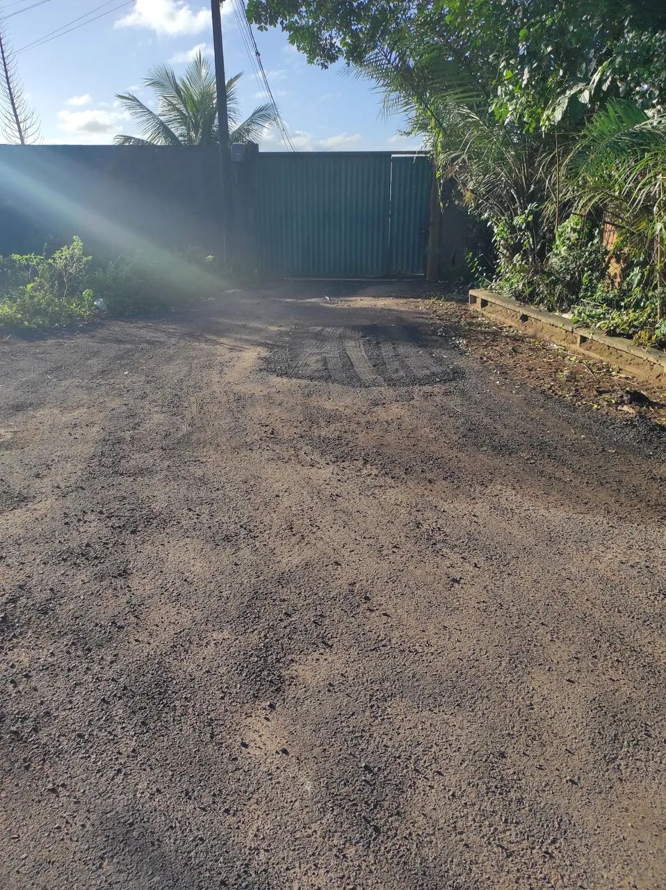 Faço limpeza  - Foto 2