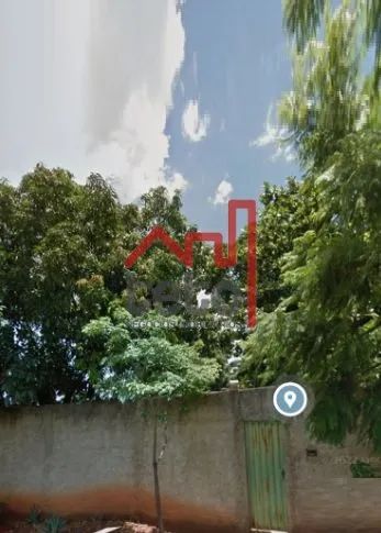 Área / terreno / lote de 5.024 m2 - Foto 3