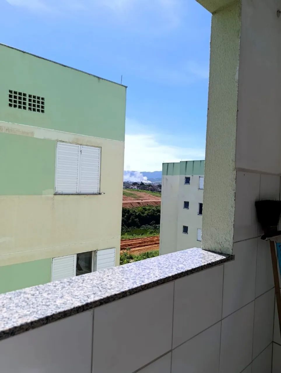 Vendo apartamento  - Foto 2
