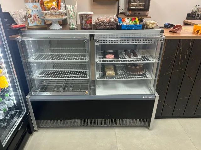 Moveis para Cafeteria - Foto 3