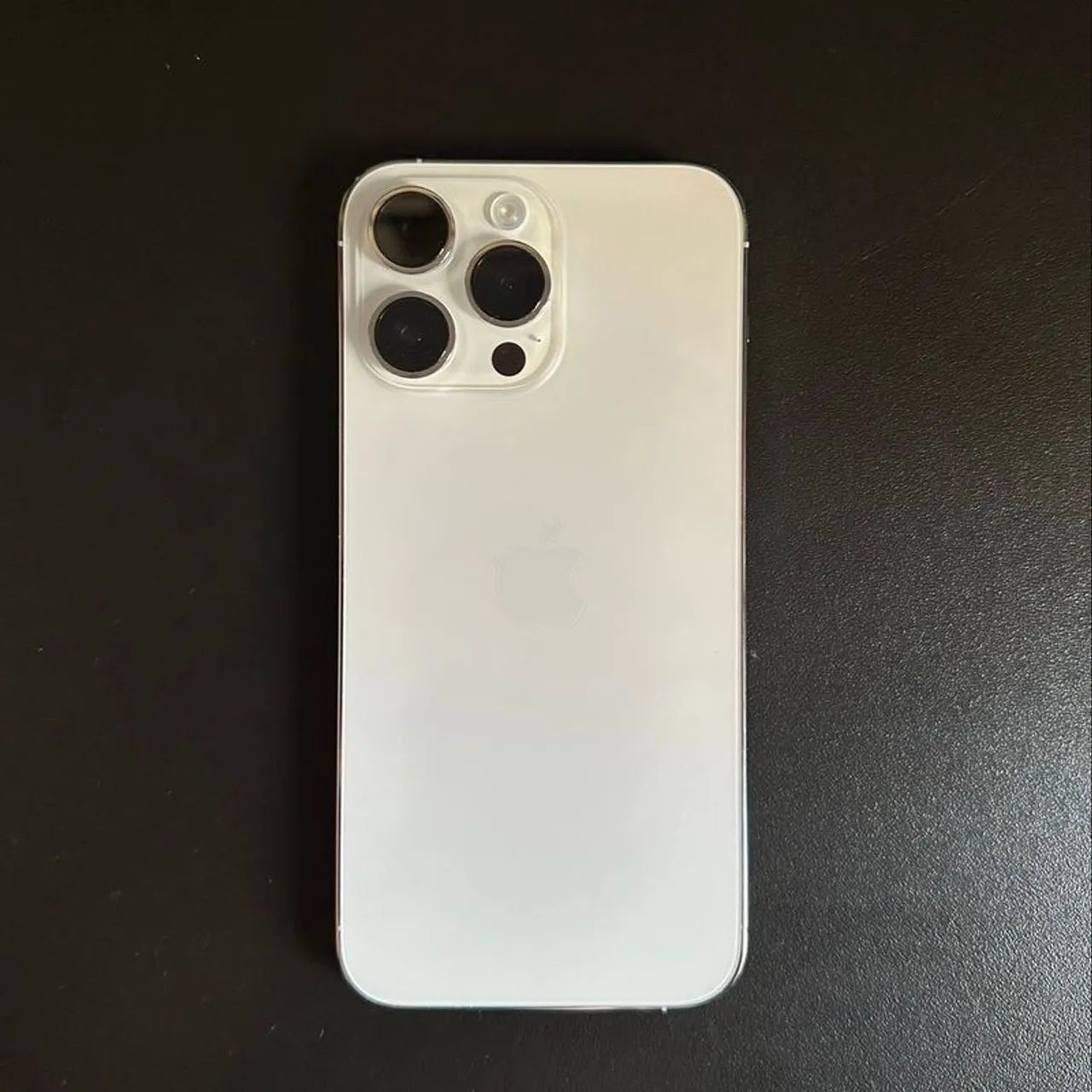 iPhone 14 Pro Max 128GB - Foto 2