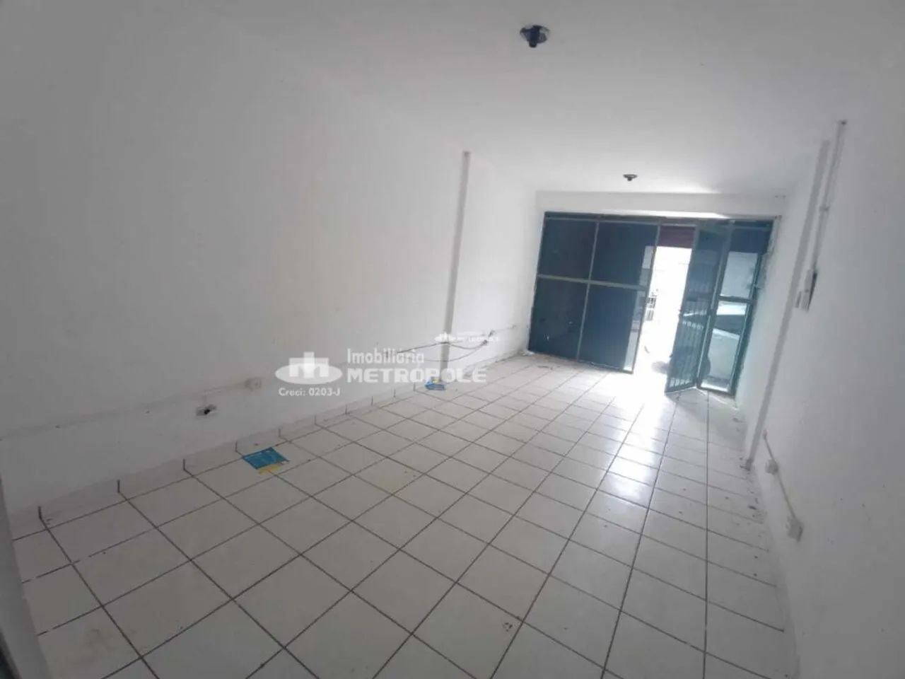 COND.IGE - BAIRRO:CENTRO/N - Foto 3