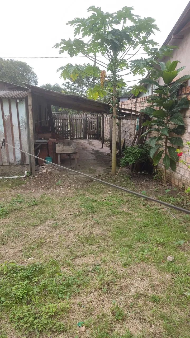 VENDO CASA NO CAMBUQUIRA A 30 MT DA CUIABA  - Foto 5