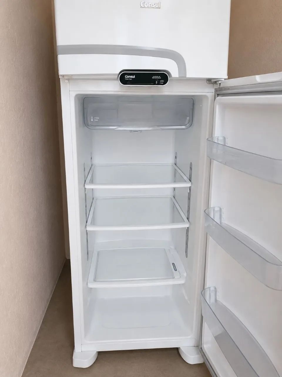 Geladeira  - Foto 2
