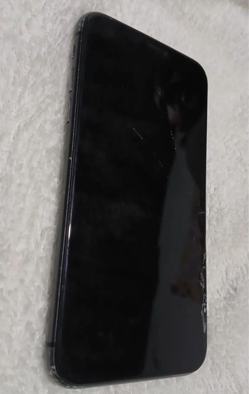 Vende se iPhone - Foto 4