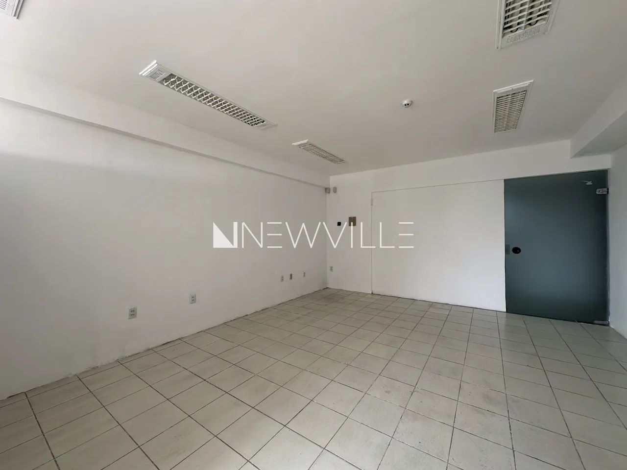 Sala para locação no Pina - Foto 4