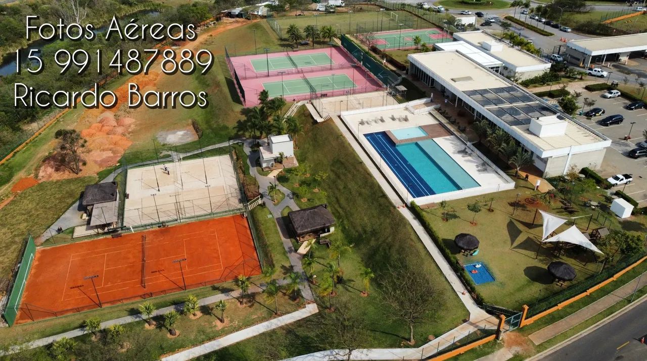 Fotos Aéreas com Drone - Foto 4