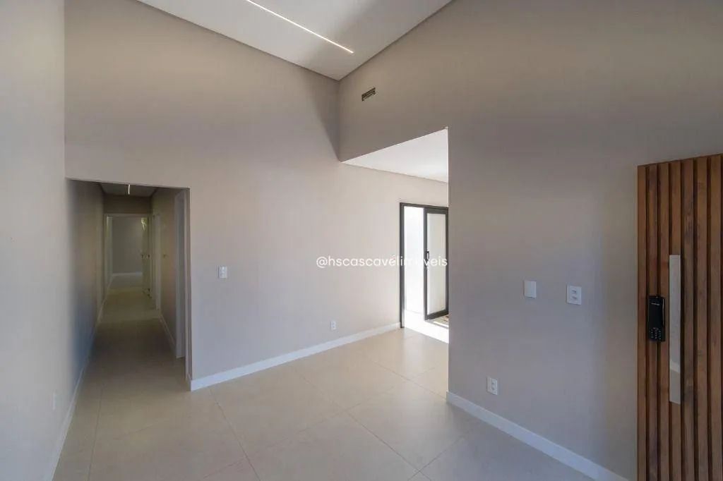 Casa no Tropical 4 com 1 suite + 2 Dormitórios e hidromassagem - Foto 5