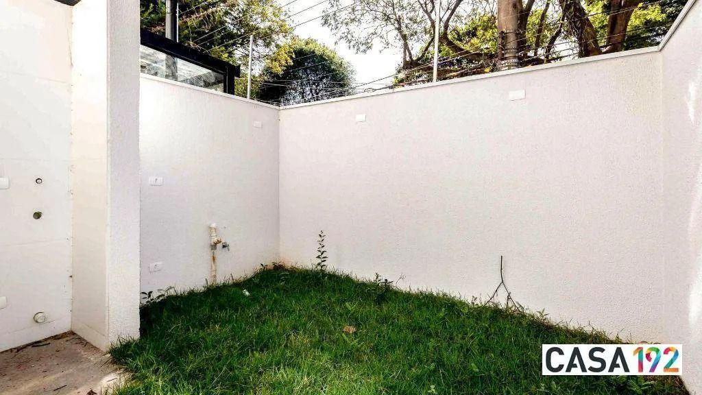 Casa com 2 dormitórios à venda, 100 m² por R$ 1.530.000,00 - Campo Belo - São Paulo/SP - Foto 9