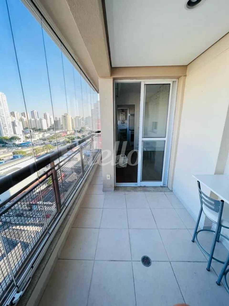 Apartamento 2 quartos para alugar no(a) Tatuapé - Foto 5