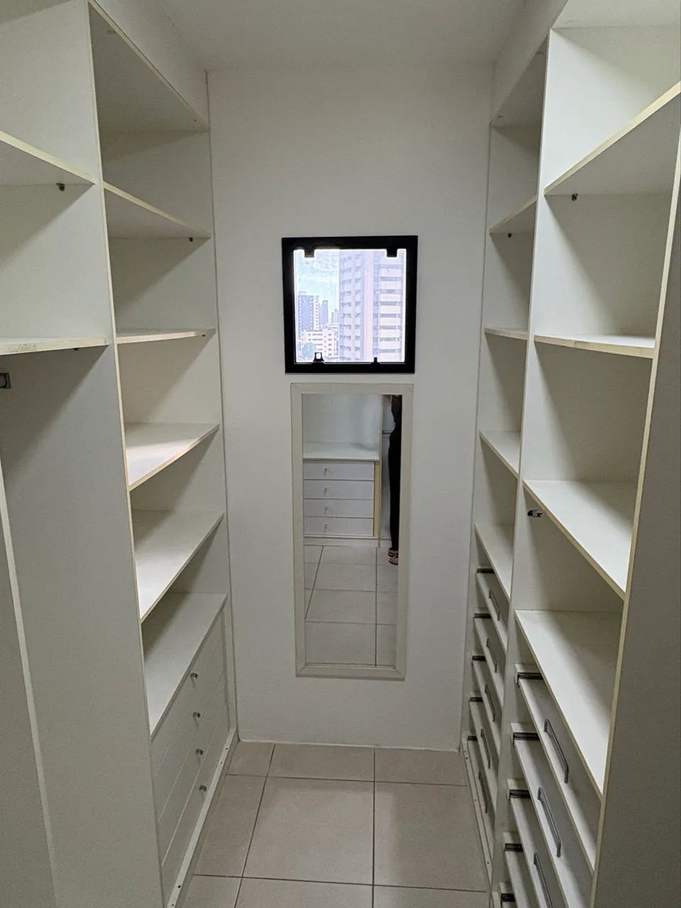 ALUGUEL | Es. Di Bonacci Residence | mobiliado 92m° - Foto 3