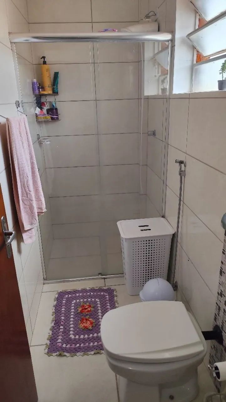 Venda apartamento (blocos de letras) - Foto 5