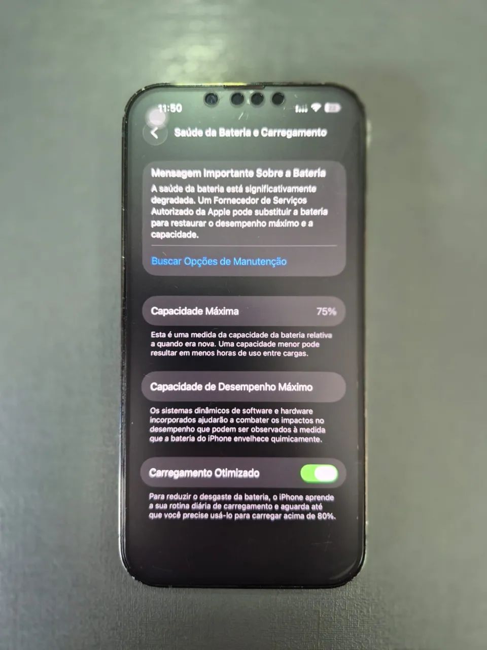 Celular - Foto 5