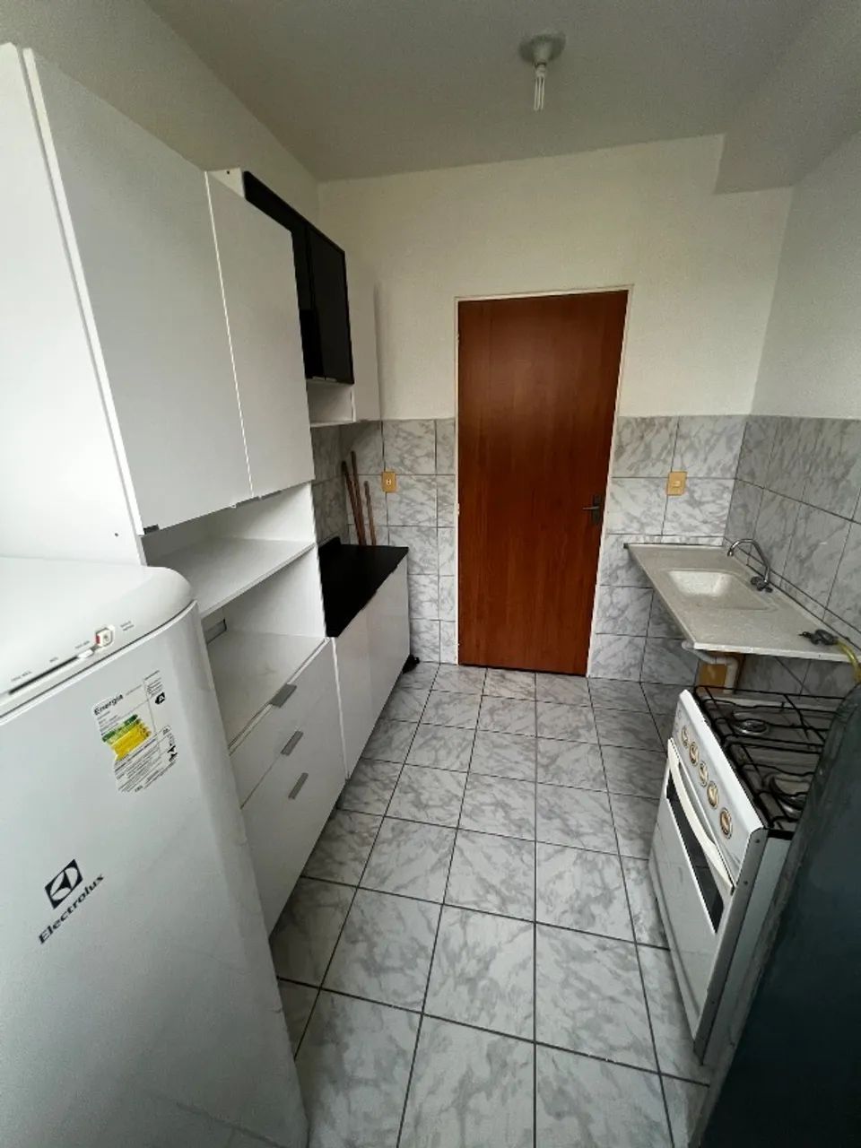 Apartamento - Foto 5