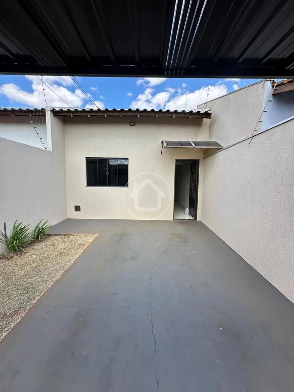 LINDA CASA MODERNA - Foto 4