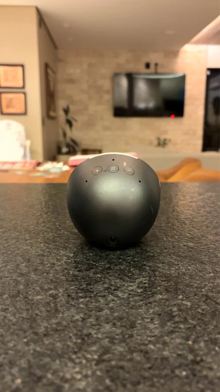 Alexa Echo Pop - Foto 5