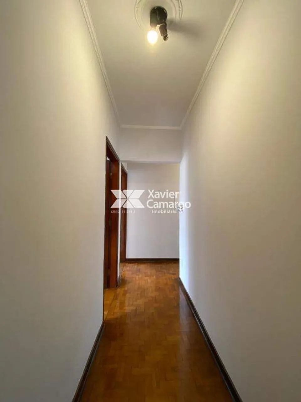 Casa à venda com 3 quartos no Vila Alemã - Rio Claro/SP - Foto 5