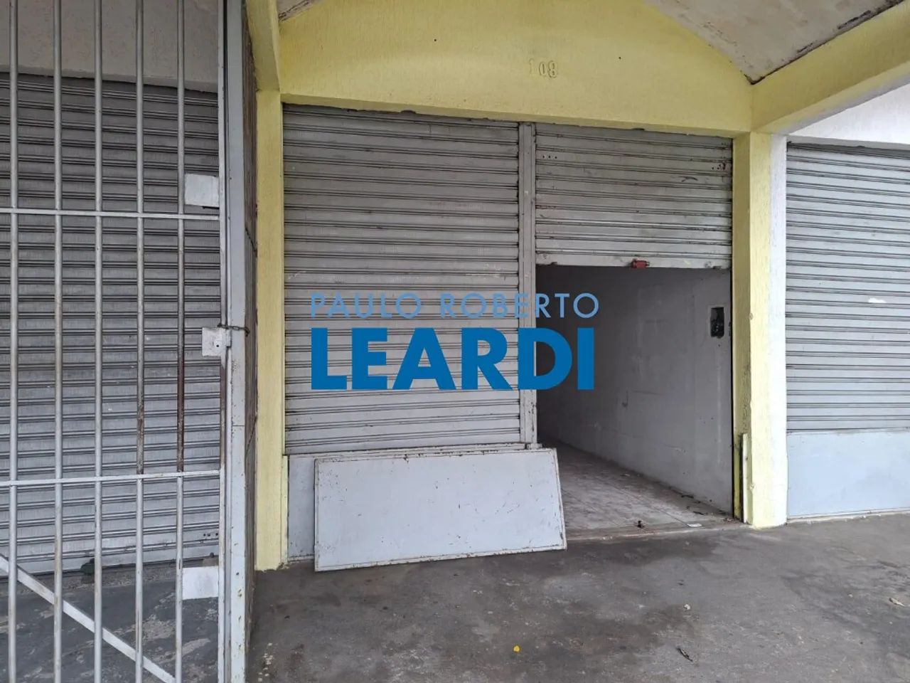 LOJA - HELIÓPOLIS - MG