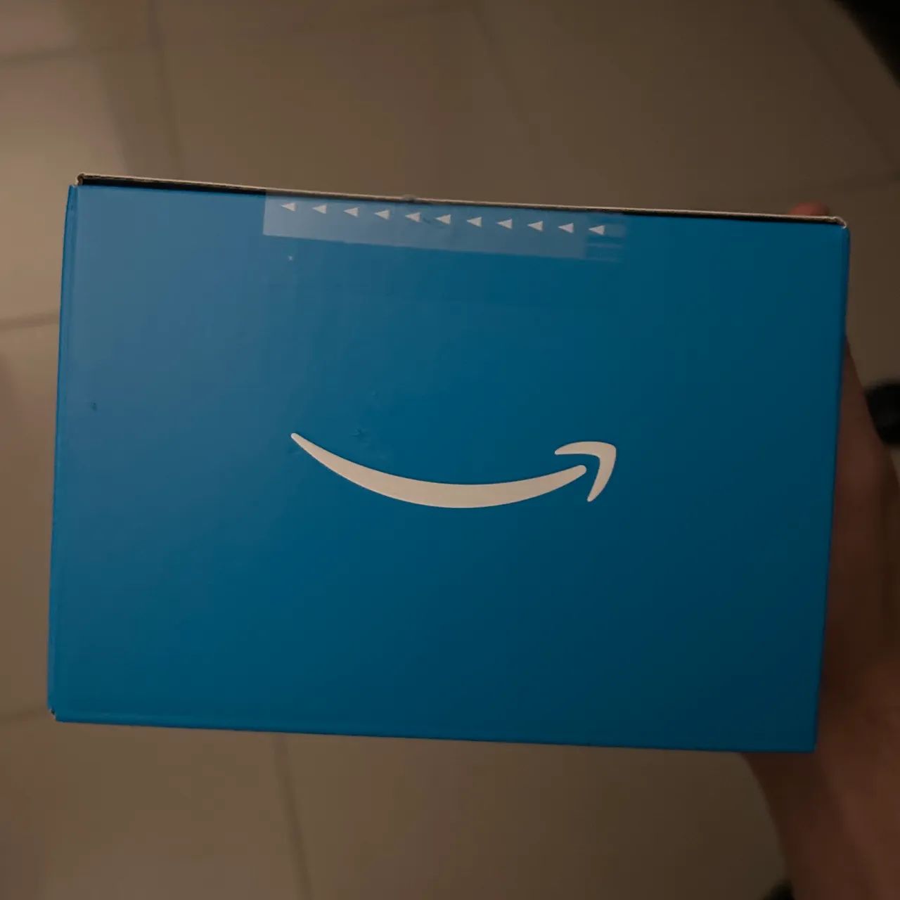 Alexa Echo Dot - Foto 2