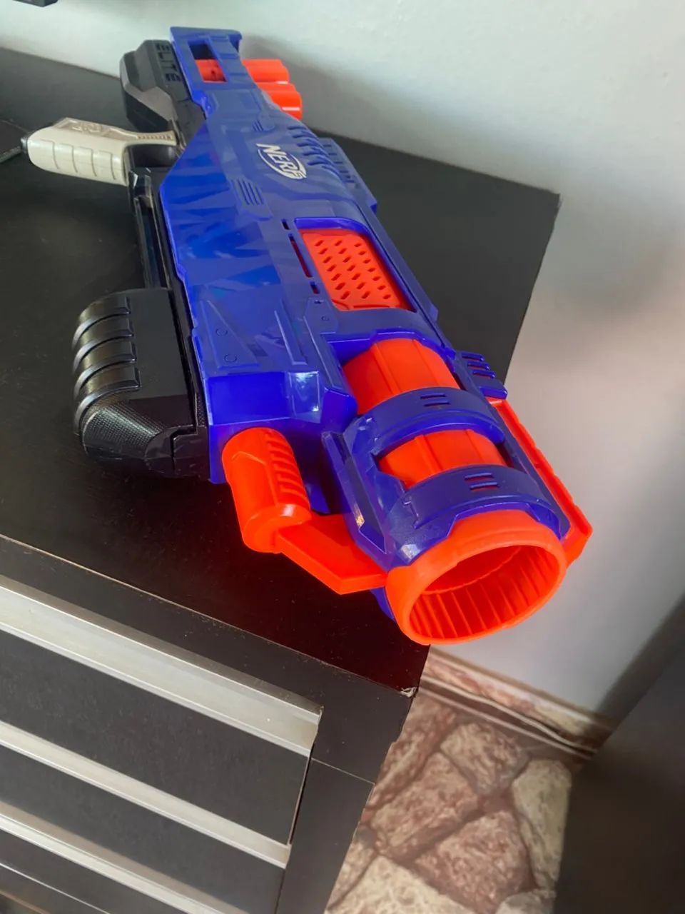 Nerf - Foto 4