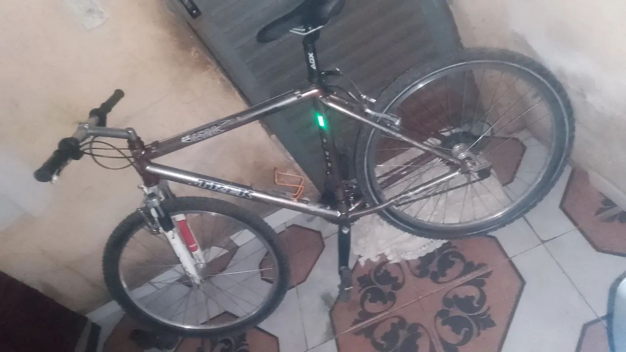 Bike  - Foto 2