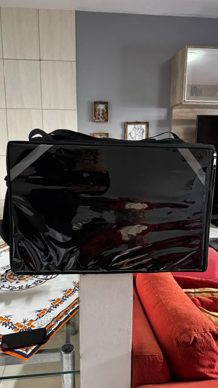 Bag Nova 
