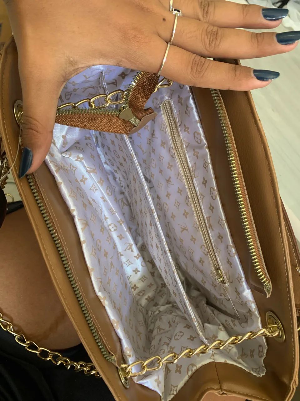 Bolsa - Foto 3