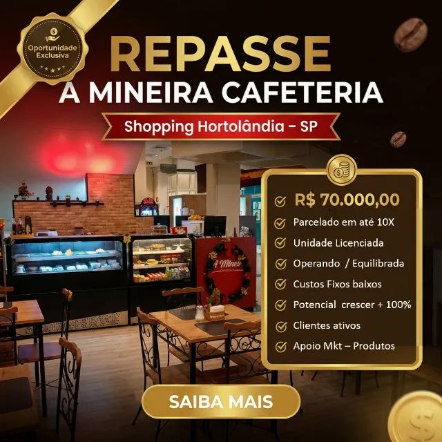 Foto - Hortolândia - Loteamento Remanso Campineiro