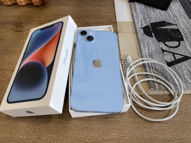 iPhone14Plusブルー128GB 1g.jpg?imwidth=500