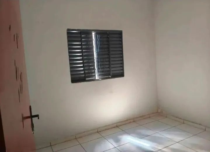 >Casa no MARACANGALHA próx Praça.  - Foto 5