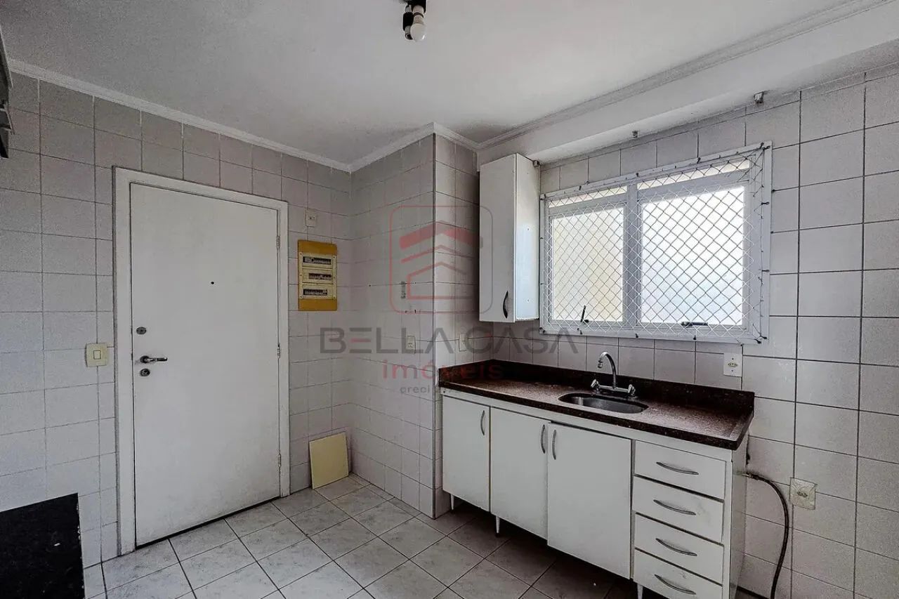 Condomínio Edificio Piazza Soffiatti Rua Camé, 858 ? Mooca para locação - Foto 5