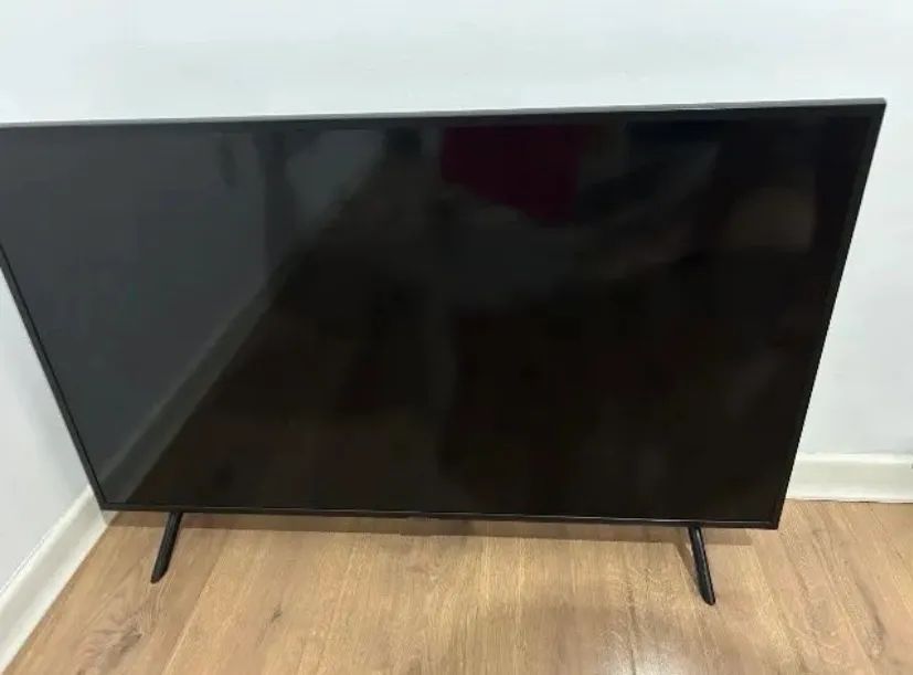 Tv 42 polegadas - Foto 2