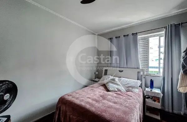 sobrado à venda na vila prudente - Foto 5
