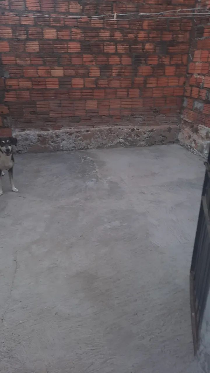 Casa - Foto 5