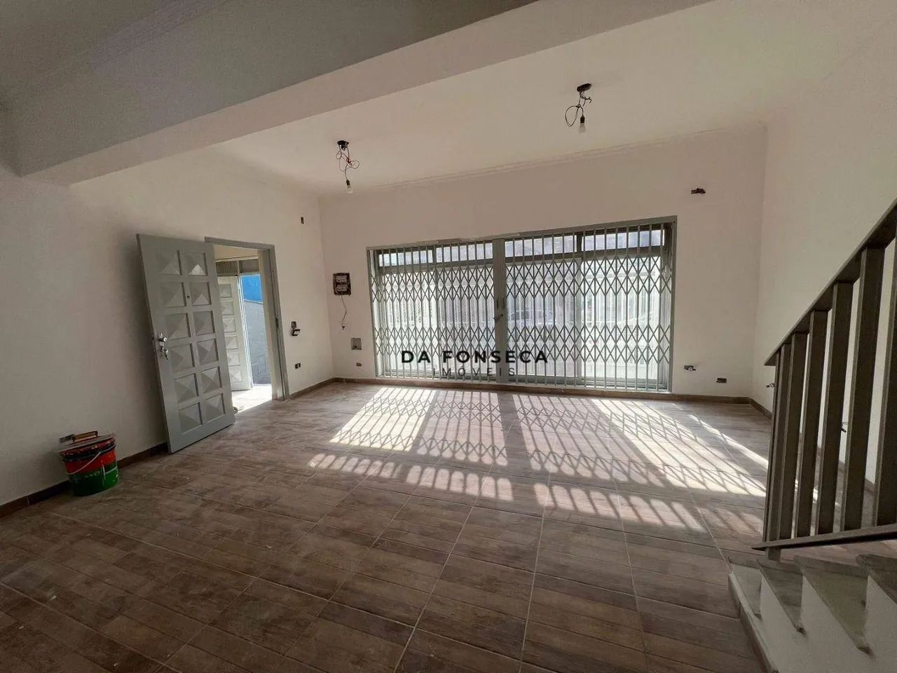 CASA NO CENTRO DE OSASCO - Foto 4