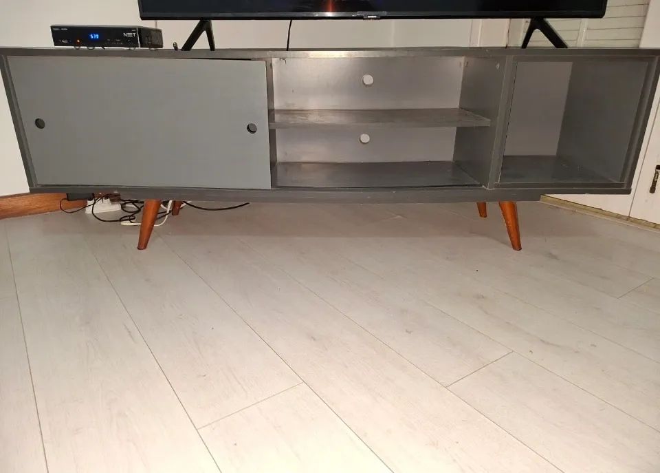 Rack TV - Foto 2