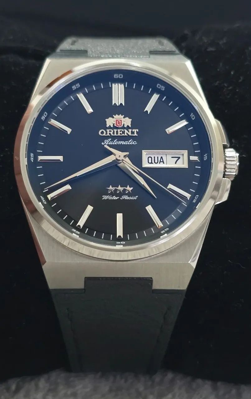 Orient Elegance 3 estrelas (PRX) - Foto 5
