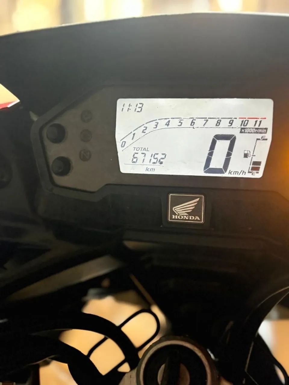 Vende-se  - Foto 5