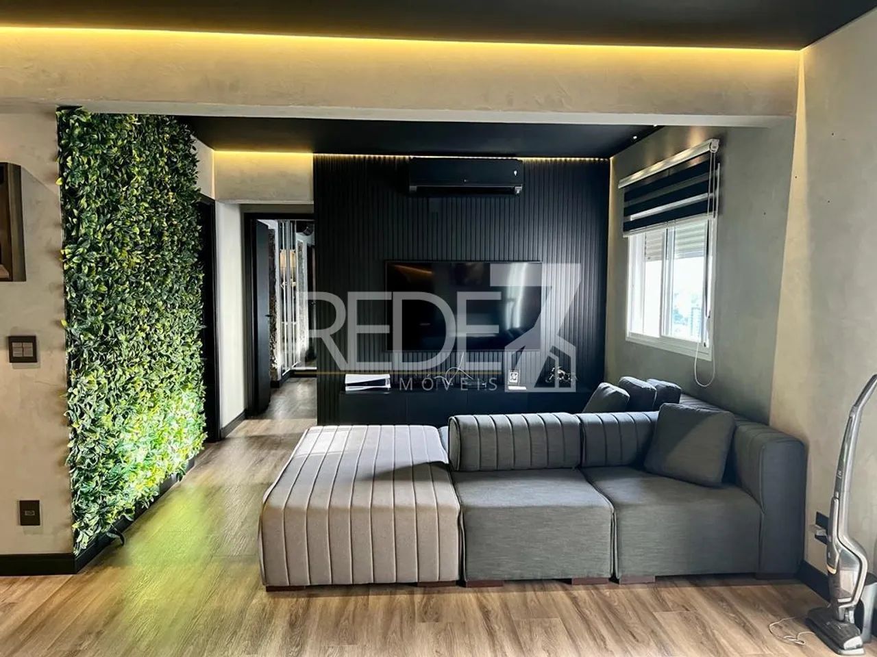 apartamento - Taquaral - Campinas - Foto 2