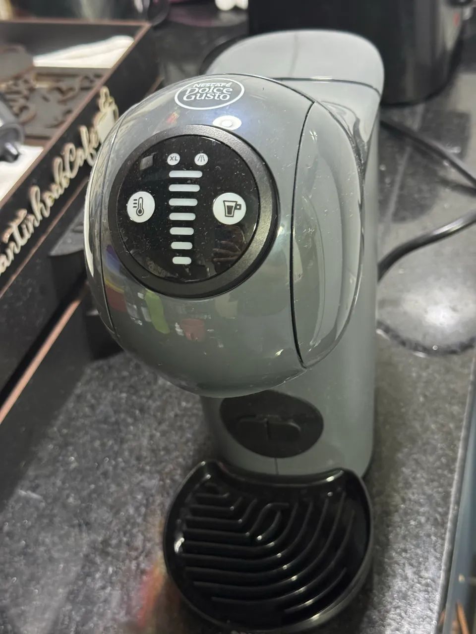 Dolce Gusto  - Foto 3