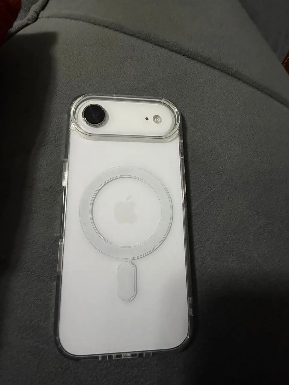 iPhone 17 Air - Foto 5