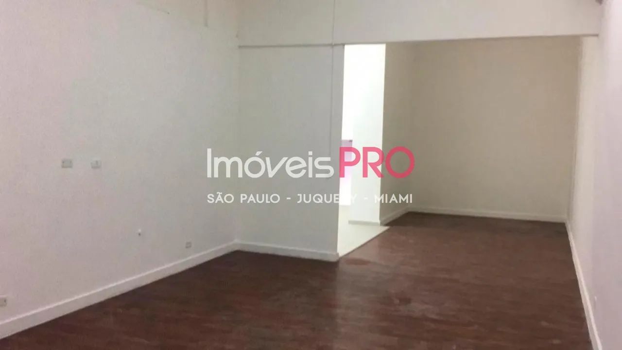 Loja Comercial Santa Efigênia