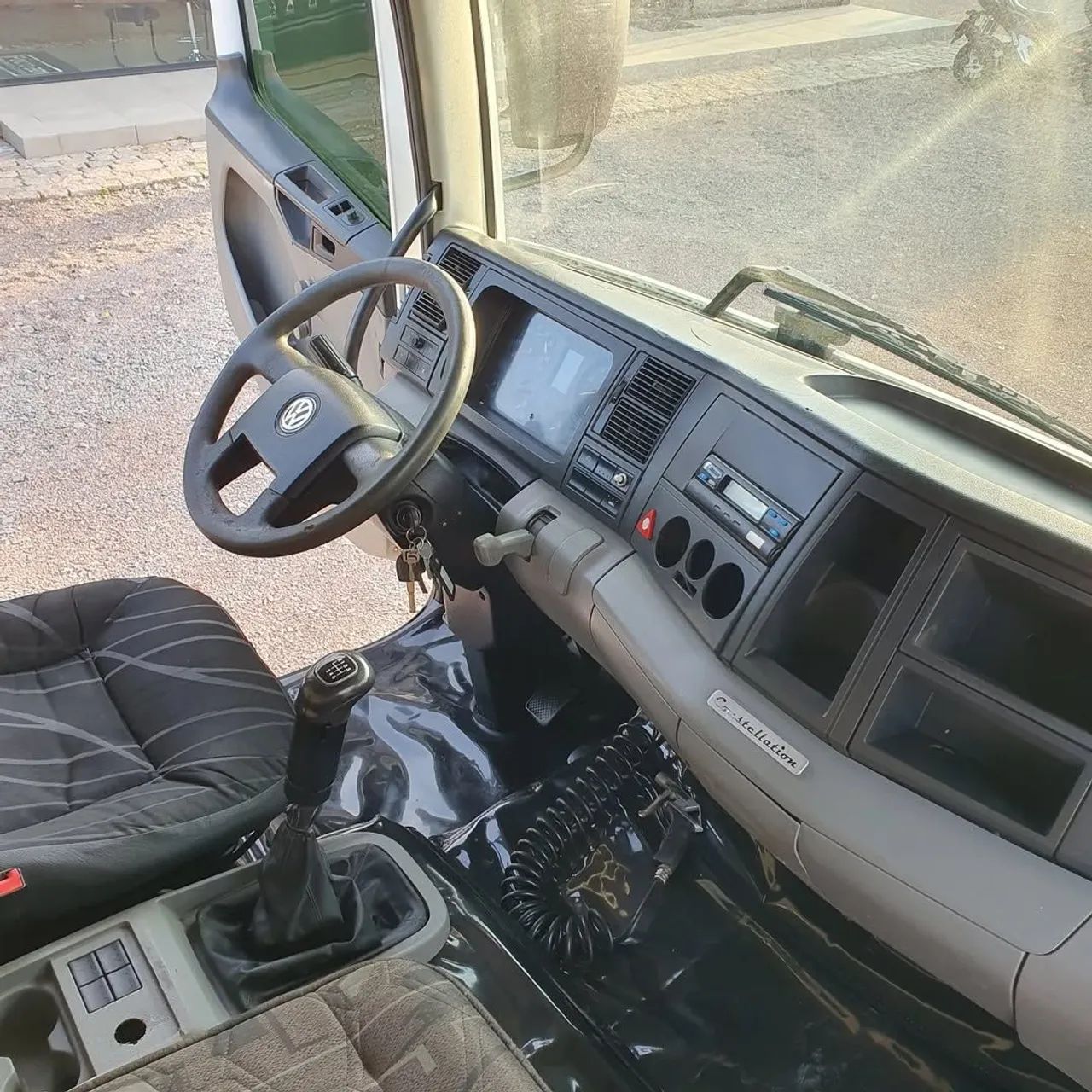 24260/ 2012 - Foto 2